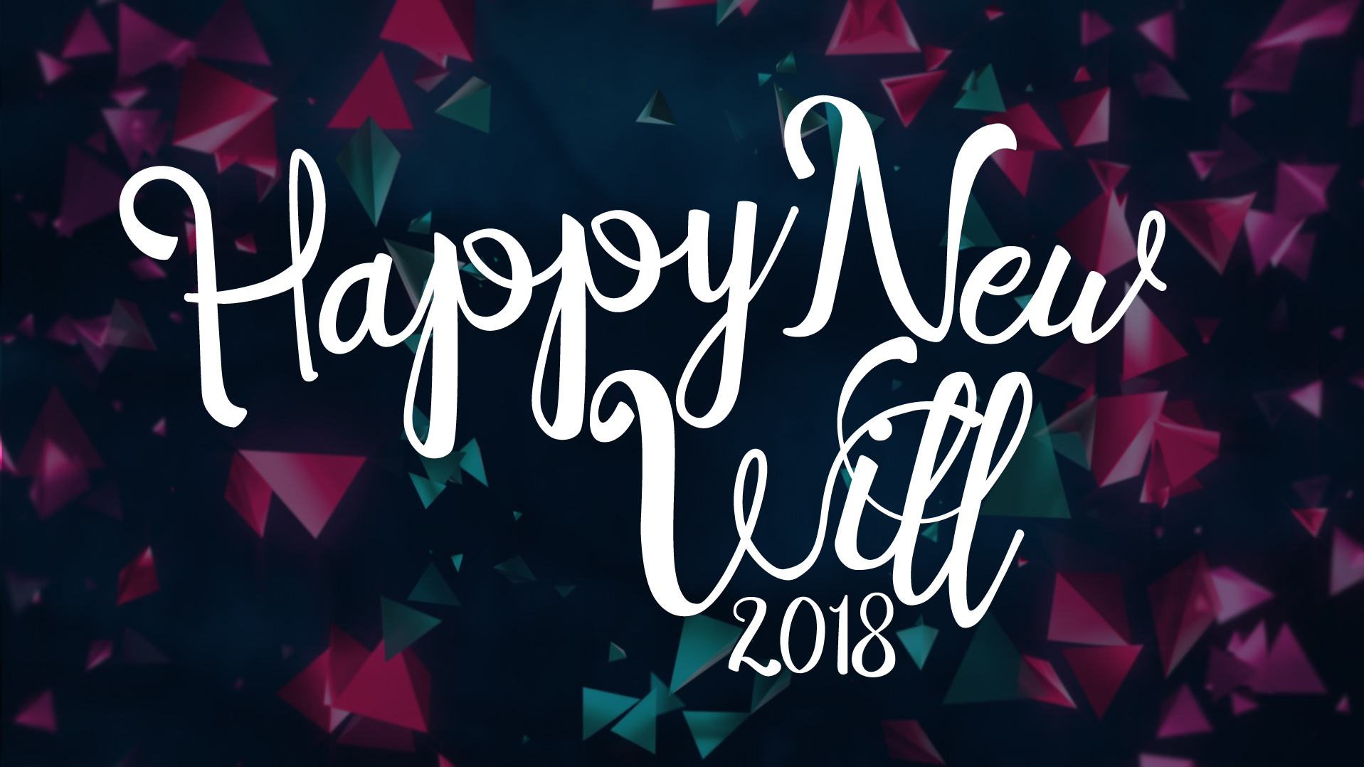New-Year-2018